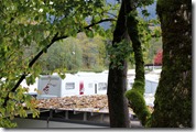 Campingplatz Oberstdorf 